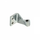 BRACKET, LOWER PIVOT, RH