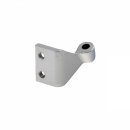 BRACKET, LOWER PIVOT, LH