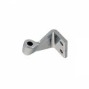 BRACKET, LOWER PIVOT, LH