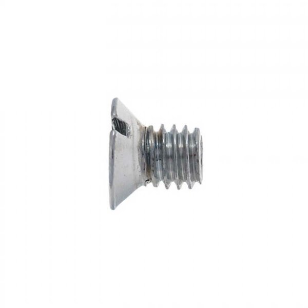 SCREW 1/4 LIGHT HINGE