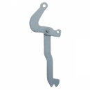 HANDBRAKE LEVER LH