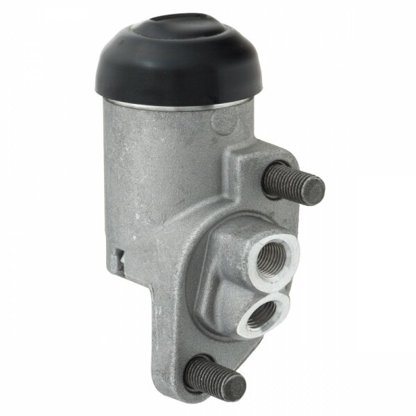 WHEEL CYLINDER 1", FRONT, RH