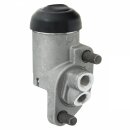 WHEEL CYLINDER 1", FRONT, RH