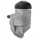 WHEEL CYLINDER 1", FRONT, RH