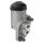 WHEEL CYLINDER 1", FRONT, RH