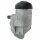 WHEEL CYLINDER 1", FRONT, RH