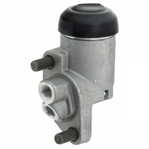 WHEEL CYLINDER 1", FRONT, LH