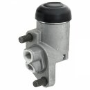 WHEEL CYLINDER 1", FRONT, LH