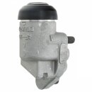 WHEEL CYLINDER 1", FRONT, LH
