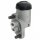 WHEEL CYLINDER 1", FRONT, LH