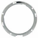 RIM HEADLAMP RETAINER