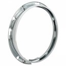 RIM HEADLAMP RETAINER