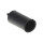 BULB HOLDER BOOT, RUBBER, FOR 1 CABLE, L573825