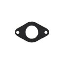 GASKET NUMBER PLATE  &amp;  INTERIOR LIGHT, L534, L573916