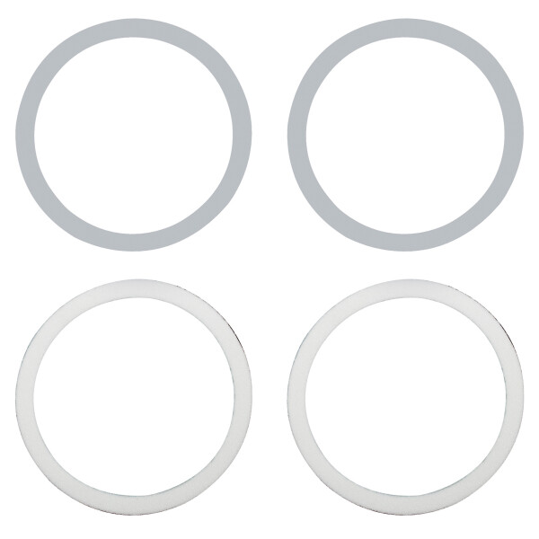 SEAL SET LENS MOUNTING, L632 , L574616