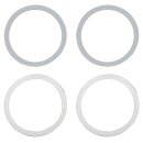 SEAL SET LENS MOUNTING, L632 , L574616