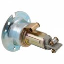 Birnenfassung, L488,  Doppel-Kontakt