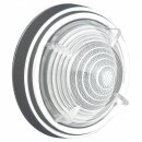 LENS SIDE, CLEAR, RING STRAIGHT, WITH RIM, L539, L574258