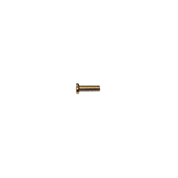 SCREW FOR INDICATOR SWITCH HANDLE 27H5511