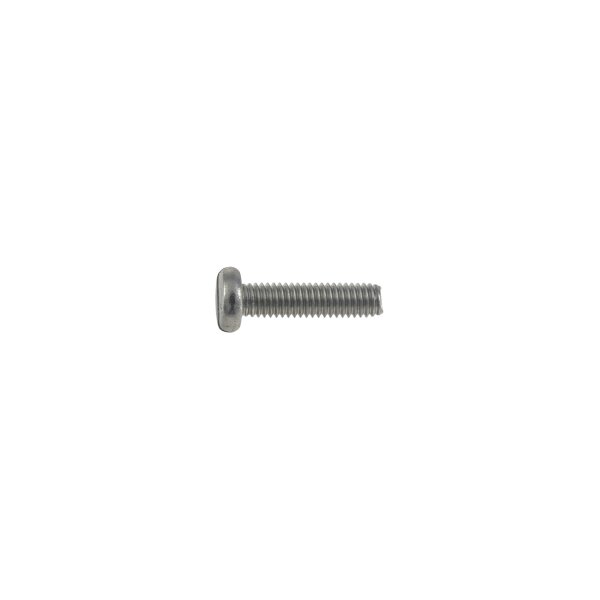 SCREW FOR INDICATOR SWITCH HANDLE