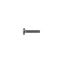 SCREW FOR INDICATOR SWITCH HANDLE