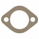 PINION GASKET STEERING RACK