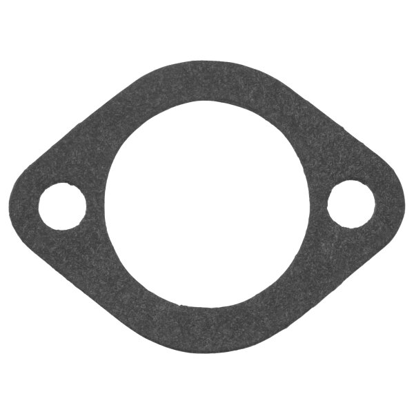 GASKET COVER, IMPROVED STEEL