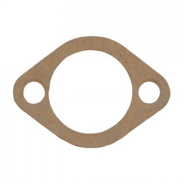 GASKET STEERING RACK