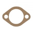 GASKET STEERING RACK