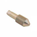 BRAKE ADJUSTER WEDGE