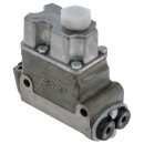 BRAKE MASTER CYLINDER 7/8&quot;, OE QUALITY, AP