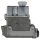 BRAKE MASTER CYLINDER 7/8&quot;, OE QUALITY, AP