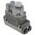 BRAKE MASTER CYLINDER 7/8&quot;, OE QUALITY, AP