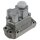 BRAKE MASTER CYLINDER 7/8&quot;, OE QUALITY, AP