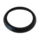 RUBBER RING