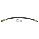 BRAKE HOSE, STANDARD