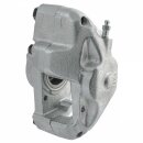 BRAKE CALIPER, FRONT, RH