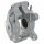 BRAKE CALIPER, FRONT, RH