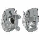 BRAKE CALIPER SET, FRONT, PAIR