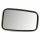 MIRROR HEAD, FLAT, OBLONG, TO GAM118