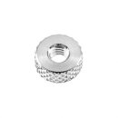 THUMB NUT 4MM SMALL