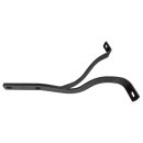 SPRING BAR, BUMPER, FRONT, LH