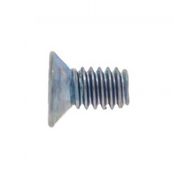 SCREW 1/4 LIGHT