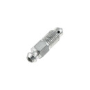 Entl&uuml;ftungsschraube Radzylinder hinten