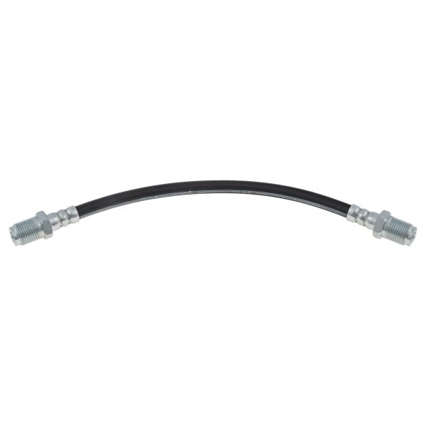 BRAKE HOSE STANDARD