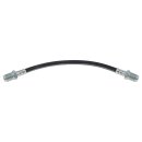 BRAKE HOSE STANDARD