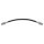 BRAKE HOSE STANDARD