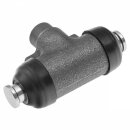 WHEEL CYLINDER 7/8&quot;