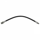 BRAKE HOSE, STANDARD