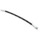 BRAKE HOSE, STANDARD